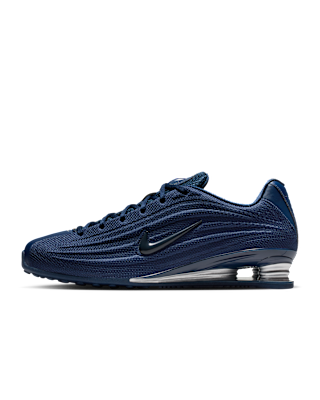 W+NIKE+SHOX+Z.png